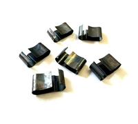 Hope Pro 5 Pawl Spring set Of Six - HD/TRIALS