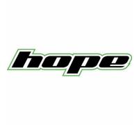 Hope Pro 5 Hub559 Pawls 6 Units Silver One Size Silver