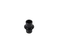 Hope Pro 2 Evo/Pro 4 15mm 110mm/Boost Converter Spacer