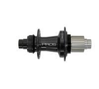 Hope Pro 5 Rear Disc Hub