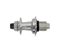 Hope Pro 5 Rear Disc Hub
