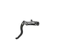 Hope PRO Master Cylinder Complete-L/H- Smoke xcr Tech 4, Smoke