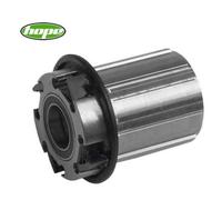 Hope Pro2 Evo / Pro3 RS Replacement Freehub Body - Shimano / SRAM / 10-11 Speed / HUB533 Steel