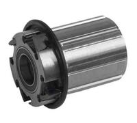 Hope Pro2 (Pre-Evo) Replacement Freehub Body - Steel