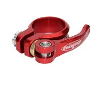 Hope Quick Release Seatpost Clamp