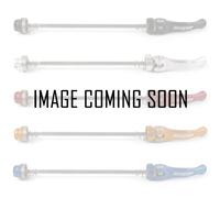 Hope Quick Release Skewers Pair - 2025 - Blue / Pair