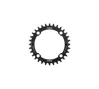 Hope R22 104 BCD Chainring