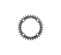 Hope R22 104 BCD Chainring