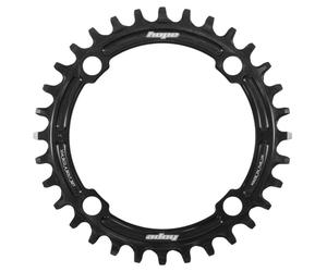 Hope R22 104 BCD Chainring - 32TBlack