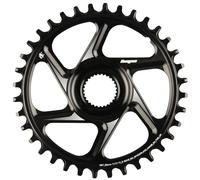 Hope R22 E-Bike Bosch Gen4 Wide Direct Mount MTB Chainring - 9 To 12 Speed