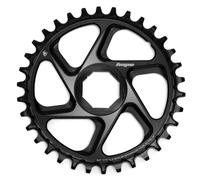 Hope R22 e-Bike Brose/Specialized Spiderless Chainring 34T