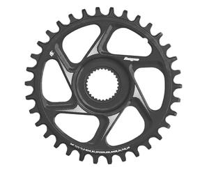 Hope R22 E-Bike Spiderless Chainring