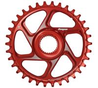 Hope R22 E-Bike Spiderless Retainer Ring - Bosch Gen 4 (52mm)