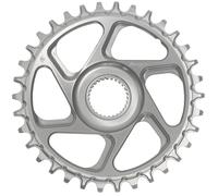 Hope R22 E-Bike Spiderless Retainer Ring - Bosch Gen 4 (52mm)