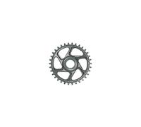 Hope R22 E-Bike Spiderless Retainer Ring - Bosch Gen 4 (52mm)