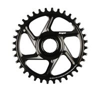 Hope E-bike Dm Bosch W Spiderless R22 Chainring Silver 34t