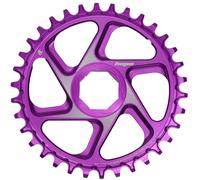 Hope R22 E-Bike Spiderless Retainer Ring - Brose