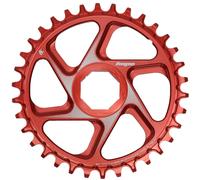 Hope R22 E-Bike Spiderless Retainer Ring - Brose