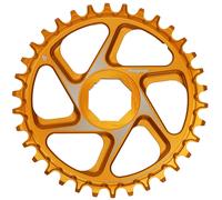 Hope R22 E-Bike Spiderless Retainer Ring - Brose