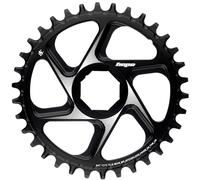 Hope R22 E-Bike Spiderless Retainer Ring - Brose