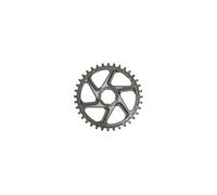 Hope R22 E-Bike Spiderless Retainer Ring - Brose