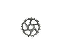 Hope R22 E-Bike Spiderless Retainer Ring - Shimano