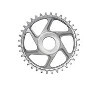 Hope R22 E-Bike Spiderless Retainer Ring - Shimano