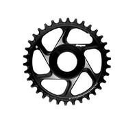Hope R22 E-Bike Spiderless Retainer Ring - Shimano