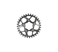 Hope R22 Spiderless Boost Chainring