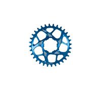 Hope R22 Spiderless Boost Chainring