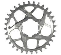 Hope R22 Spiderless Boost Direct Mount Chainring - 32T