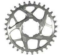Hope R22 Spiderless Boost Direct Mount Chainring - 9 To 12 Speed Compatible