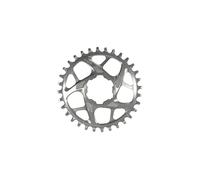 Hope R22 Spiderless Chainring Standard