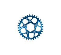 Hope R22 Spiderless Chainring Standard