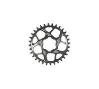 Hope R22 Spiderless Chainring Standard