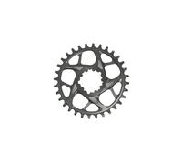 Hope R22 SRAM 3-Bolt Spiderless Chainring SR3