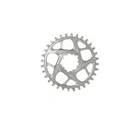 Hope R22 SRAM 3-Bolt Spiderless Chainring SR3