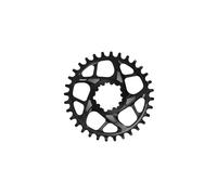 Hope R22 SRAM 3-Bolt Spiderless Chainring SR3