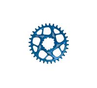 Hope R22 SRAM 3-Bolt Spiderless Chainring SR3