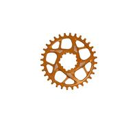Hope R22 SRAM 3-Bolt Spiderless Chainring SR3