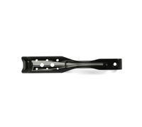 Hope Race Evo Brake Lever Blade