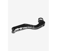 Hope Race Evo Brake Lever Blade