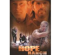 Hope Ranch