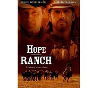 Hope Ranch [DVD] [Region 1] [US Import] [NTSC]