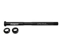 Hope Rear Thru Axle - 164.5 - 167mm