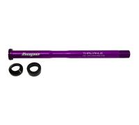 Hope Rear Thru Axle - 172 - 173mm