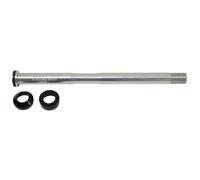 Hope Rear Thru Axle - 172 - 173mm