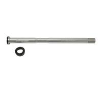 Hope Rear Thru Axle - 184mm