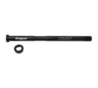 Hope Rear Thru Axle - 186mm
