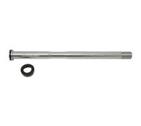 Hope Rear Thru Axle - 186mm